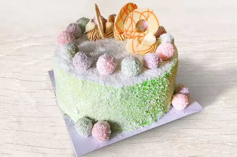 Header Artikel Inspirasi Usaha