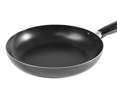 4 jenis wajan detail 3