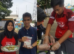 aka-food-festival-bogor-cover