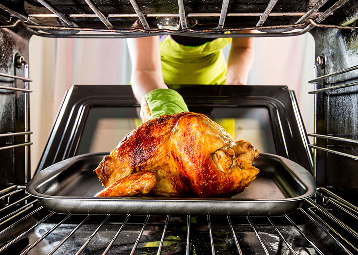 banner istilah resep