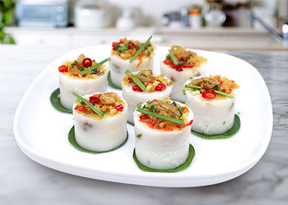 camilan tradisional 1