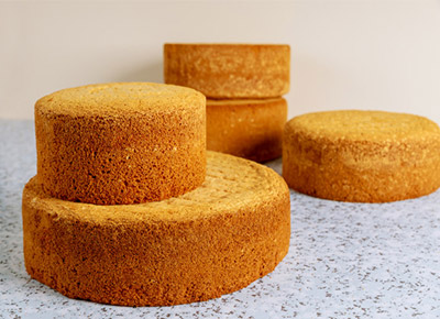 cara menyimpan kue detail 1