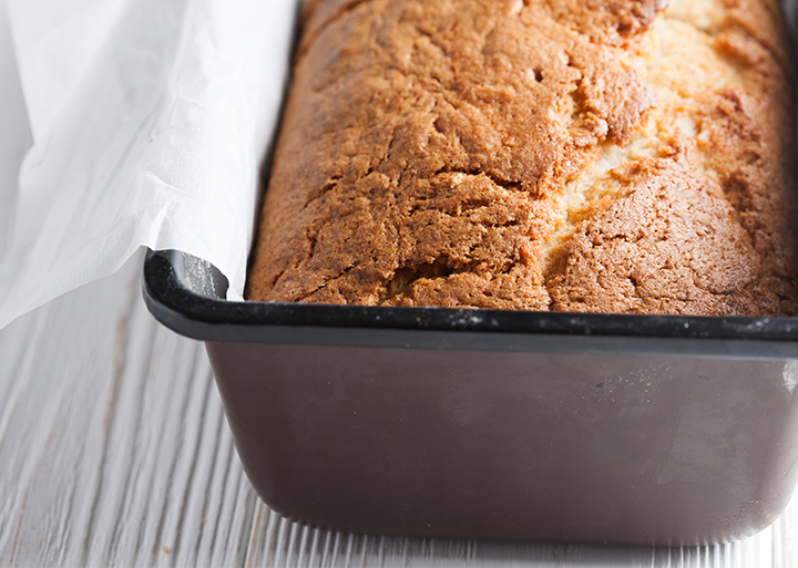 istilah baking detail