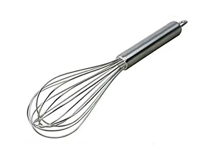 kenali 5 jenis whisk detail 1