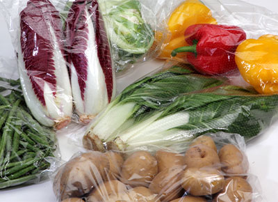 kesalahan saat memasak detail 3