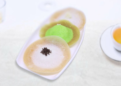 manisnya jajanan indonesia detail 2