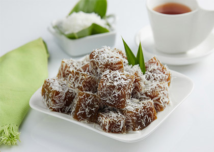 manisnya jajanan indonesia detail 3