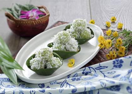 manisnya jajanan indonesia detail 4