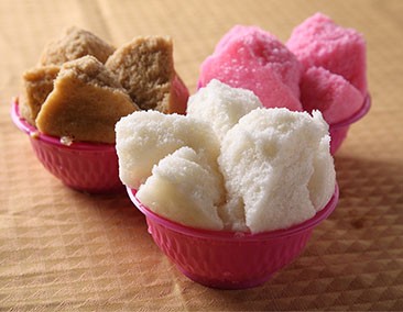 bola-kue-mangkok-cover-new