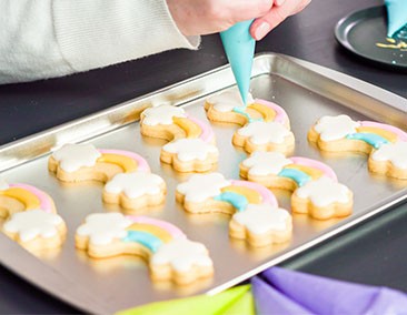 bola-kue-cover-1-new