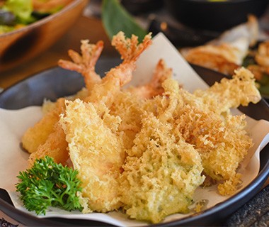 gorengan-tepung-lebih-renyah-cover