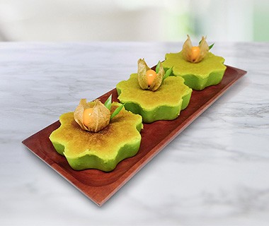 tips-membuat-bolu-kojo