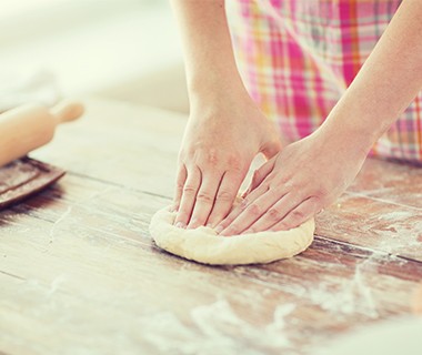 adonan-donat-cepat-kalis