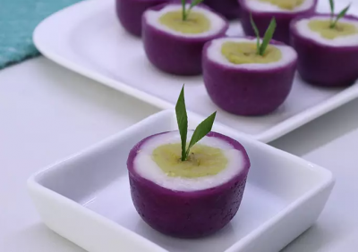 image2021-08-0909-19-29