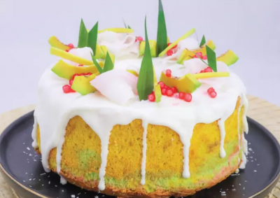 image2021-08-1308-15-58