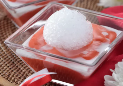 image2021-08-1611-08-43