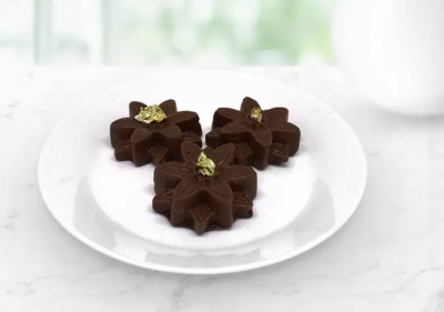 image2021-08-2016-36-54