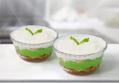 image2021-08-2212-22-44