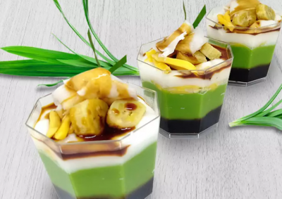 image2021-08-3012-42-38