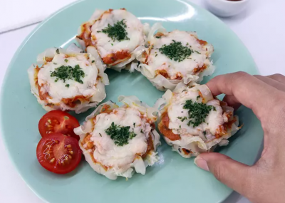 image2021-08-3013-10-28