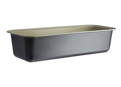 pengganti ukuran loyang kue detail 3