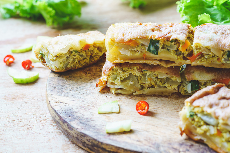 rekomendasi bisnis modal kecil detail