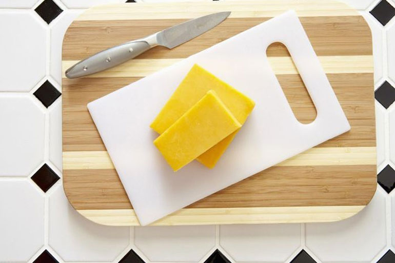 talenan plastik detail