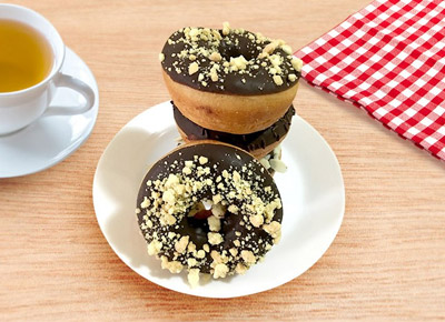 tepung ketan detail 4